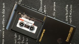 （分類：）位於 。 由 kenny_3210 提交（商品編號 1470196134，圖片 1）。簡介： 。
