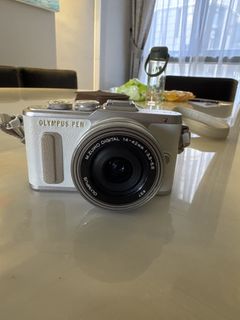 （分類：）位於 。 由 simply.happy 提交（商品編號 1470416015，圖片 1）。簡介： 。