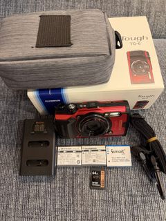 （分類：）位於 。 由 lkwhaha 提交（商品編號 1470505635，圖片 1）。簡介： 。