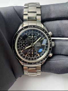 （分類：）位於 。 由 vientiane_watch 提交（商品編號 1470410342，圖片 1）。簡介： 。