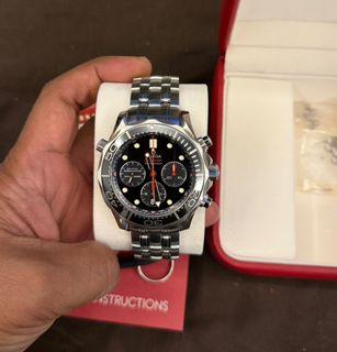 (Category: ) located in . Submitted by swiftforest.7f93d8 (Listing ID 1470460098, Image 1). Description: .