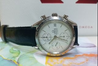 （分類：）位於 。 由 carcar28 提交（商品編號 1470538982，圖片 1）。簡介： 。