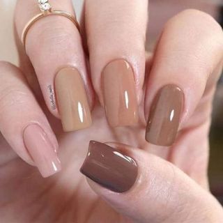 (Category: ) located in . Submitted by jennelle_perez117 (Listing ID 1470494513, Image 1). Description: .
