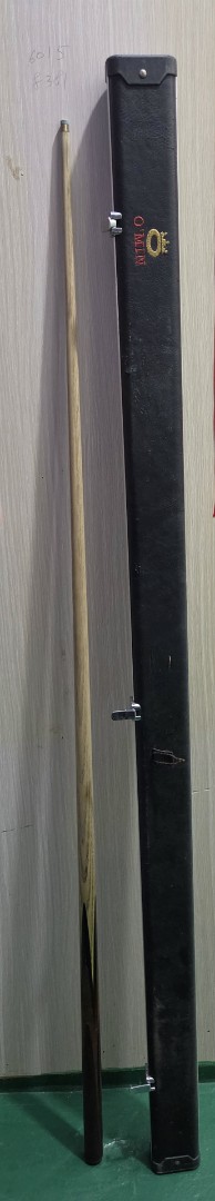 （分類：）位於 。 由 taztat 提交（商品編號 1470421196，圖片 1）。簡介： 。