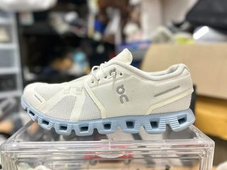 (Category: ) located in . Submitted by nerdboyresell (Listing ID 1470455074, Image 1). Description: .