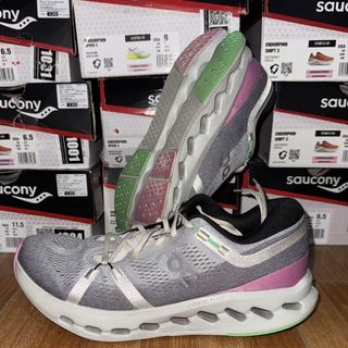 (Category: ) located in . Submitted by nerdboyresell (Listing ID 1470446862, Image 1). Description: .