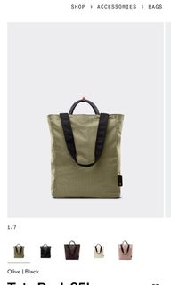 (Category: ) located in . Submitted by trizshop (Listing ID 1470462894, Image 1). Description: .