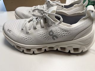 （分類：）位於 。 由 k458365158 提交（商品編號 1470509946，圖片 1）。簡介： 。