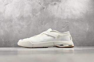 (Category: ) located in . Submitted by shoes_shop. (Listing ID 1470540893, Image 1). Description: .
