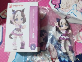 (Category: ) located in . Submitted by mizirubii (Listing ID 1470471322, Image 1). Description: .