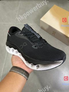 （分類：）位於 。 由 hkpowerbuy. 提交（商品編號 1470358938，圖片 1）。簡介： 。