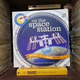 (Category: ) located in . Submitted by papelatpangarap (Listing ID 1470409996, Image 1). Description: .
