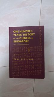 The First Hundred Years, Hobbies & Lifestyle, Books & Magazines ...