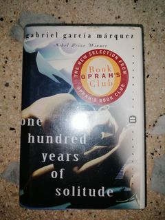 (Category: ) located in . Submitted by booksbymarvin (Listing ID 1470478373, Image 1). Description: .