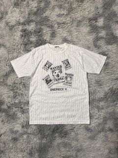 (Category: ) located in . Submitted by solothrifting (Listing ID 1470512839, Image 1). Description: .