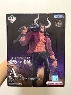 （分類：）位於 。 由 lumosell_ 提交（商品編號 1470376655，圖片 1）。簡介： 。