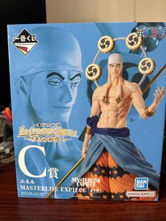 (Category: ) located in . Submitted by anyalikesshoujo (Listing ID 1470409185, Image 1). Description: .