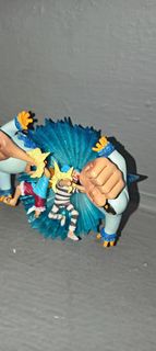 (Category: ) located in . Submitted by satuinsan (Listing ID 1470423392, Image 1). Description: .