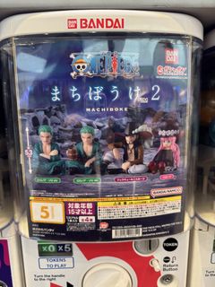 (Category: ) located in . Submitted by anyalikesshoujo (Listing ID 1470410719, Image 1). Description: .