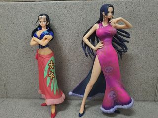 (Category: ) located in . Submitted by prelovedtoys_leo (Listing ID 1470463006, Image 1). Description: .