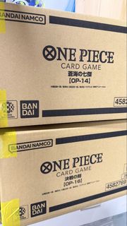 （分類：）位於 。 由 dcc0815 提交（商品編號 1470496136，圖片 1）。簡介： 。