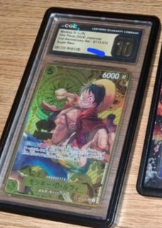 （分類：）位於 。 由 byeahi 提交（商品編號 1470515846，圖片 1）。簡介： 。