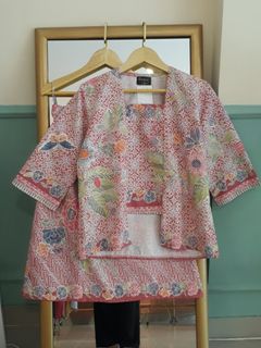 (Kategori: ) berada di . Dikirim oleh key.31 (ID iklan 1470442312, Gambar 1). Deskripsi: .