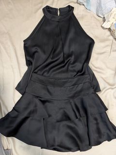 (Category: ) located in . Submitted by sellselllll888 (Listing ID 1470441984, Image 1). Description: .