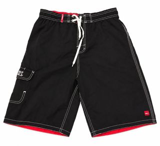 (Category: ) located in . Submitted by thrift_with_khryss.11 (Listing ID 1470354654, Image 1). Description: .