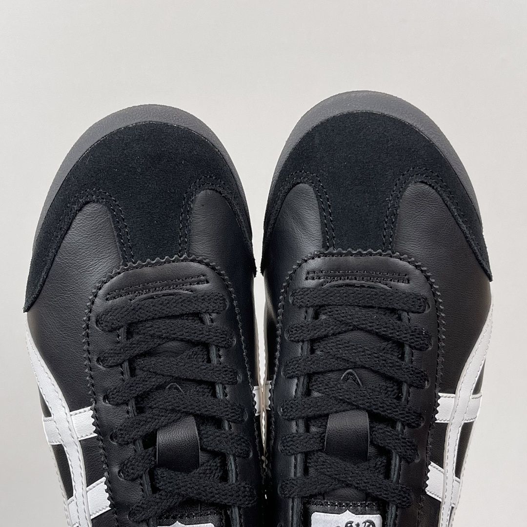 ONITSUKA TIGER Me xico SD 1183C1 1, Women's Fashion, Footwear, Sneakers ...