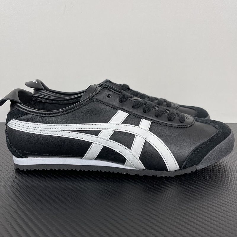 ONITSUKA TIGER Me xico SD 1183C1 1, Women's Fashion, Footwear, Sneakers ...