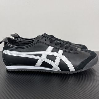 (Category: ) located in . Submitted by pickplanet_sneaker_shirt (Listing ID 1470545231, Image 1). Description: .