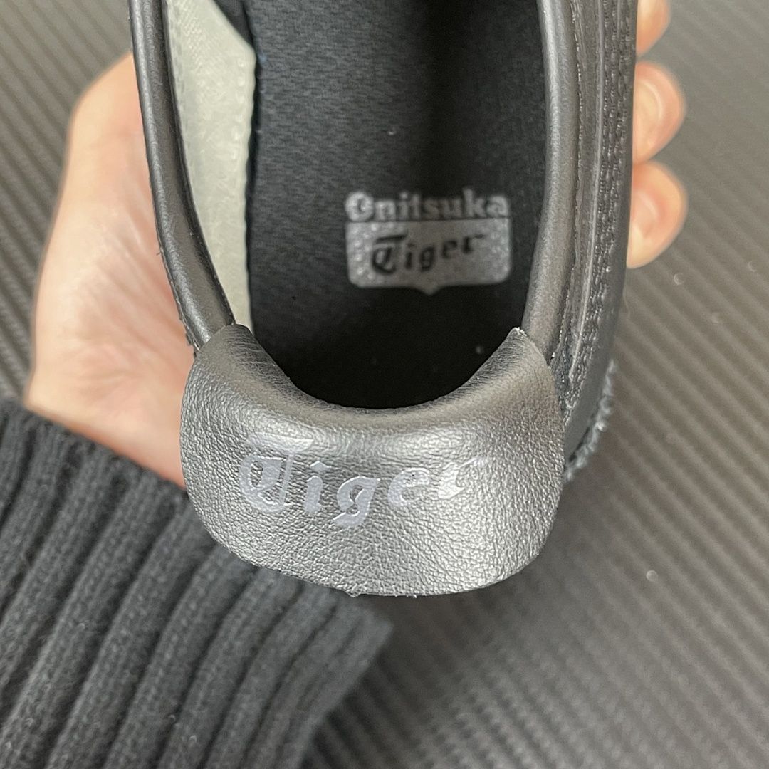 ONITSUKA TIGER Me xico SD 1183C1 2, Women's Fashion, Footwear, Sneakers ...