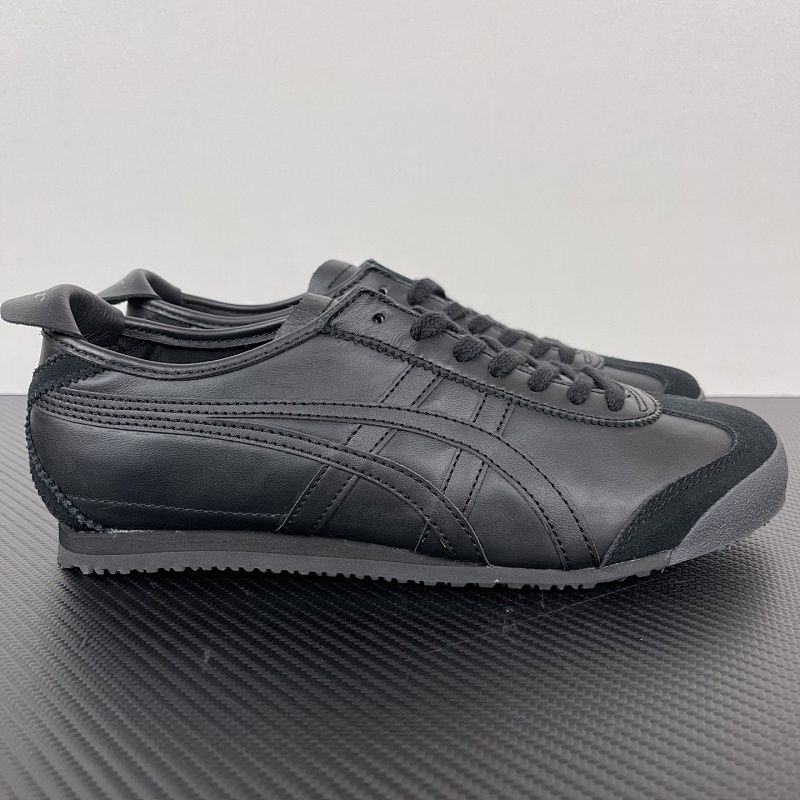 ONITSUKA TIGER Me xico SD 1183C1 2, Women's Fashion, Footwear, Sneakers ...