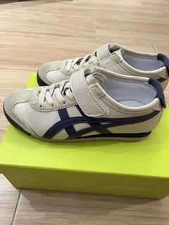 （分類：）位於 。 由 hannah908 提交（商品編號 1470420897，圖片 1）。簡介： 。