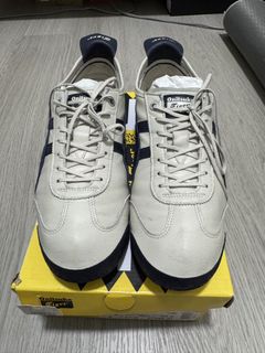 (Category: ) located in . Submitted by muhdfahmiaiman (Listing ID 1470387640, Image 1). Description: .
