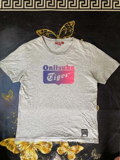 (Category: ) located in . Submitted by thrift.sta (Listing ID 1470373205, Image 1). Description: .