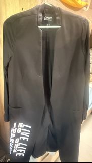 （分類：）位於 。 由 anna.yeung03 提交（商品編號 1470367486，圖片 1）。簡介： 。