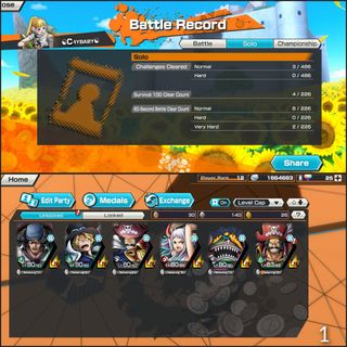 (Category: ) located in . Submitted by moon_opbr (Listing ID 1470411689, Image 1). Description: .