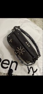 （分類：）位於 。 由 greenfashion228 提交（商品編號 1470539970，圖片 1）。簡介： 。