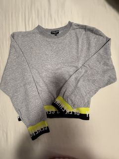 （分類：）位於 。 由 greenfashion228 提交（商品編號 1470539511，圖片 1）。簡介： 。