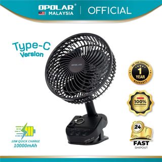 (Category: ) located in . Submitted by kaelseller (Listing ID 1470474567, Image 1). Description: .