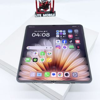 (Category: ) located in . Submitted by litemobile.official (Listing ID 1470378606, Image 1). Description: .