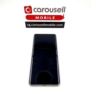 (Category: ) located in . Submitted by carousellmobile (Listing ID 1470360148, Image 1). Description: .