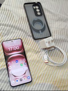 （分類：）位於 。 由 glod3333 提交（商品編號 1469686486，圖片 1）。簡介： 。