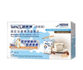 （分類：）位於 。 由 dwhk_6ix8 提交（商品編號 1459388003，圖片 1）。簡介： 。