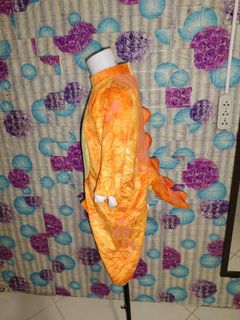 (Category: ) located in . Submitted by duffy-080 (Listing ID 1470556207, Image 1). Description: .