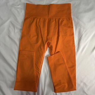 (Category: ) located in . Submitted by jlistsshop2020 (Listing ID 1470486675, Image 1). Description: .