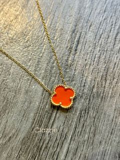 (Category: ) located in . Submitted by clazziejewelry (Listing ID 1470401255, Image 1). Description: .