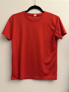 (Category: ) located in . Submitted by closetclearout.mnl (Listing ID 1470396316, Image 1). Description: .